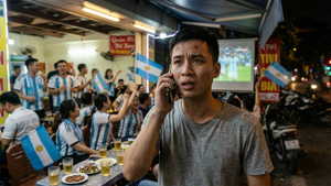 Hiện tượng mượn tiền, mượn xe rồi 'biến mất' tăng mạnh: Thủ đoạn, cách phòng ngừa rủi ro