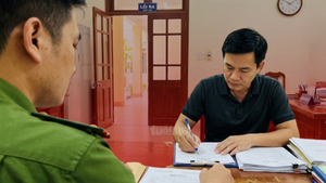 Đề xuất từ Bộ Công an: Nâng mức phạt vi phạm hành chính lên tối đa 1,5 tỷ, cụ thể ra sao?