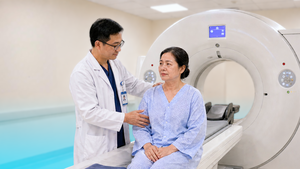 Chi tiết về đề xuất bảo hiểm y tế chi trả thêm chụp PET/CT, xét nghiệm ung thư