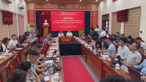 Góc nhìn trưa nay: Vụ hơn 140 điểm 10 môn Toán tại Tuyên Quang: Khởi tố Phó hiệu trưởng, đề xuất cho 338 thí sinh thi lại