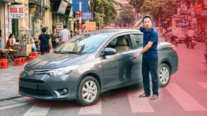 Không thấy biển cấm vẫn bị phạt: Những chỗ tài xế tuyệt đối không nên đậu xe