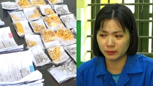 Góc nhìn trưa nay: Khởi tố nhiều chủ tiệm vàng tại TP.HCM; Cảnh báo chiêu thức cầm vàng giả, lấy tiền thật 