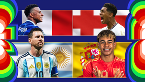 Lịch thi đấu World Cup 2026 hôm nay vòng chung kết: Xem trực tiếp và kết quả từng trận