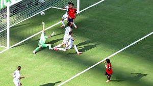 Highlights trận Tây Ban Nha đánh bại Argentina, đoạt chức vô địch World Cup 2026 