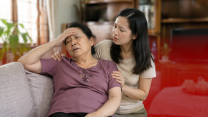 Người mang nhóm máu nào có nguy cơ đột quỵ trước năm 60 tuổi?