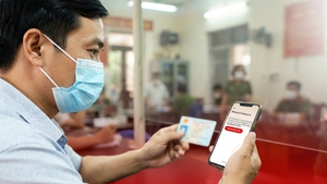 Các mức xử phạt nếu không đăng ký tạm trú, thường trú theo quy định mới
