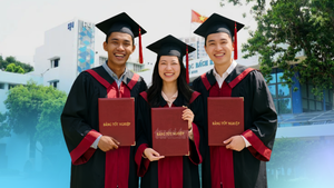 Sinh viên chọn học những ngành này được nhận hỗ trợ đến 84 triệu/năm. Tra cứu danh sách và điều kiện nhận học bổng ngay.