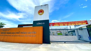 Góc nhìn trưa nay: Khởi tố, bắt tạm giam thầy giáo trường chuyên liên quan vụ 140 điểm 10 toán bất thường