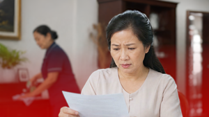 Thuê người giúp việc gia đình: Những quy định mới chủ nhà cần biết