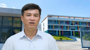 Kỳ thi lại tốt nghiệp THPT ở Tuyên Quang có gì khác so với lần trước?