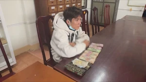 Góc nhìn trưa nay: Vào ngắm rạp đám cưới ‘cho vui’, gã thanh niên cuỗm luôn hơn 80 triệu đồng trong cốp xe SH