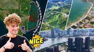 Từ giá trị bản địa đến chuỗi giá trị liên vùng 