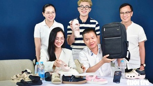 Livestream gây quỹ Tiếp sức đến trường: Ủng hộ quỹ gần 500 triệu, riêng Nesty tặng 350 triệu