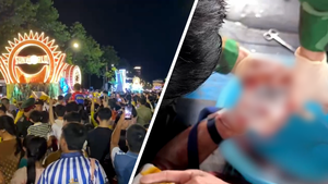Góc nhìn trưa nay: TP.HCM thí điểm trạm y tế xã, phường trực thuộc bệnh viện lớn; Báo động tình trạng mất cắp, phá hoại thiết bị công trình điện