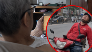 Làm 6 việc này trước 9h sáng để giảm nguy cơ đột quỵ
