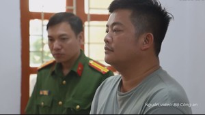 Góc nhìn trưa nay: Bắt tạm giam vợ chồng YouTuber Hải Sapa TV