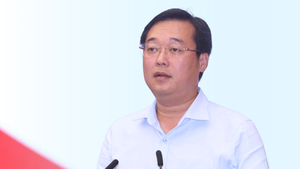 TP.HCM yêu cầu các địa phương cụ thể hóa nghị quyết Trung ương 3 sát thực tiễn, rõ việc