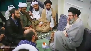 Iran tung video lãnh tụ tối cao Mojtaba Khamenei giữa tin đồn sức khỏe nguy kịch