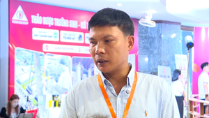 'Thầy phụ hồ' Lộc Fulo: Lên mạng kiếm tiền mình phải chọn lọc nội dung, đừng làm ảnh hưởng trẻ em