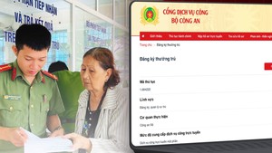 Đừng vội đăng ký thường trú nếu chưa kiểm tra những giấy tờ này