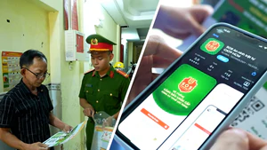 Góc nhìn trưa nay: Triệt phá ‘vùng trú ẩn’ tinh vi: Khi cơ sở lưu trú thành chốt chặn
