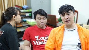 Cô gái dụ người đàn ông tới nhà nghỉ, gọi đồng bọn đến đánh, ép nạn nhân chuyển 800.000 đồng