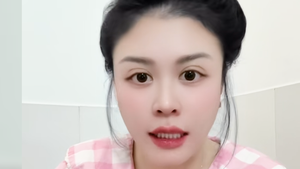 TikToker Phannhibeauty bị bắt cùng giang hồ 'Hoàng Nato' là ai?