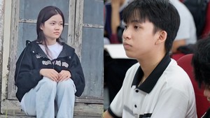 Từ những mái nhà không trọn vẹn, hai tân sinh viên Quảng Trị bước vào giảng đường
