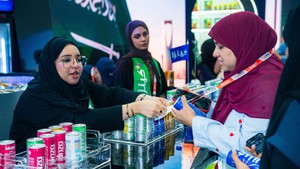 Malaysia thúc đẩy 'ngoại giao halal', hướng tới thị trường toàn cầu