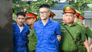 Hai cựu viện trưởng cùng 63 bị cáo hầu tòa liên quan sai phạm tại Viện Pháp y tâm thần 