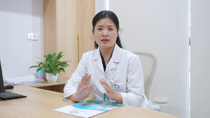 Hội nhóm 'Con ghét bố mẹ' có hơn 100.000 thành viên, phụ huynh nên ứng xử ra sao?