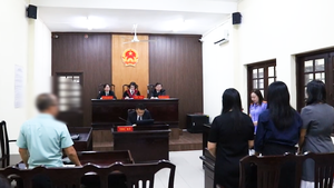 Viện kiểm sát thắng kiện, hai doanh nghiệp tại TP.HCM bị buộc đóng bảo hiểm cho người lao động