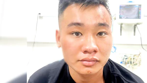 Khởi tố, bắt tạm giam Nguyễn Đức Anh, hung thủ sát hại 3 mẹ con ở Đồng Nai