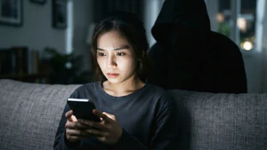 4 'cái bẫy' kẻ gian dùng để đánh cắp thông tin cá nhân, người dân cần cảnh giác