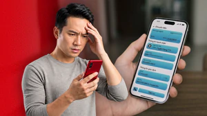 Hướng dẫn xử lý khi chuyển tiền đúng số tài khoản nhưng sai tên người nhận