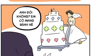 Những điều tuyệt đối không nên làm vào ngày hẹn hò đầu tiên