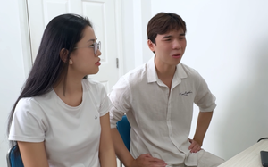 'Peter' đi lạc có sao không?