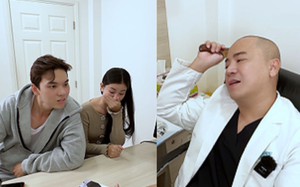 Đông chưa chắc đã mạnh