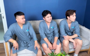 Mặc nhiều 'áo mưa' cho 'peter' liệu có tốt?