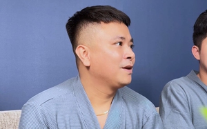 'Chào cờ' nhiều lần trong một đêm liệu có ổn?