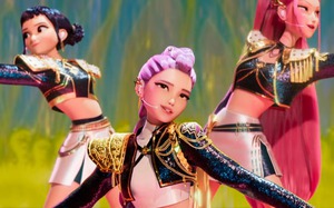 Giải Oscar lần thứ 98 sẽ là 'cuộc chiến căng đét', vì sao thế?