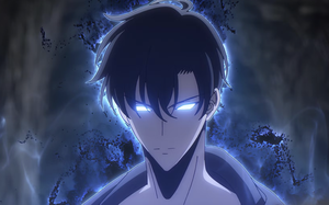 Solo Leveling ấn định màn 'comeback' lớn vào tháng 11