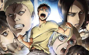 Hollywood chính thức 'vào trận' cùng Kodansha