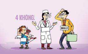 Thất nghiệp vì trào lưu 4 không: Không yêu, không cưới, không con, không gia đình