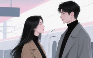 Quiz: Người ấy còn vấn vương hay đã quên bạn rồi?