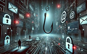 Thoát khỏi ổ 'đào lửa' ở Campuchia nhờ… mù tin học