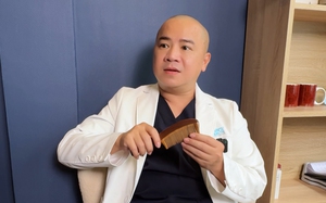 Chất giọng có ảnh hưởng đến 'cậu nhỏ'?