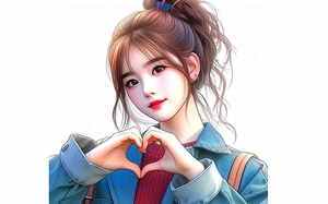 Quiz: Khám phá mức độ thuần khiết trong tâm hồn bạn