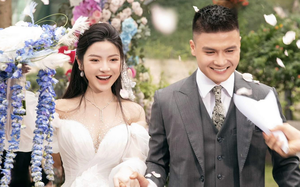 Trước khi bị tố cáo, Chu Thanh Huyền từng ví mình 'là rồng, hổ'