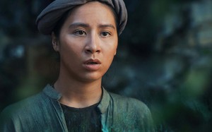 Tín Nguyễn và cuộc chuyển mình ngoạn mục trong Thám tử Kiên của Victor Vũ